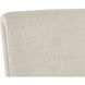 Cascata Effie Linen Dining Chair